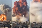 Esplosione-beirut-libano